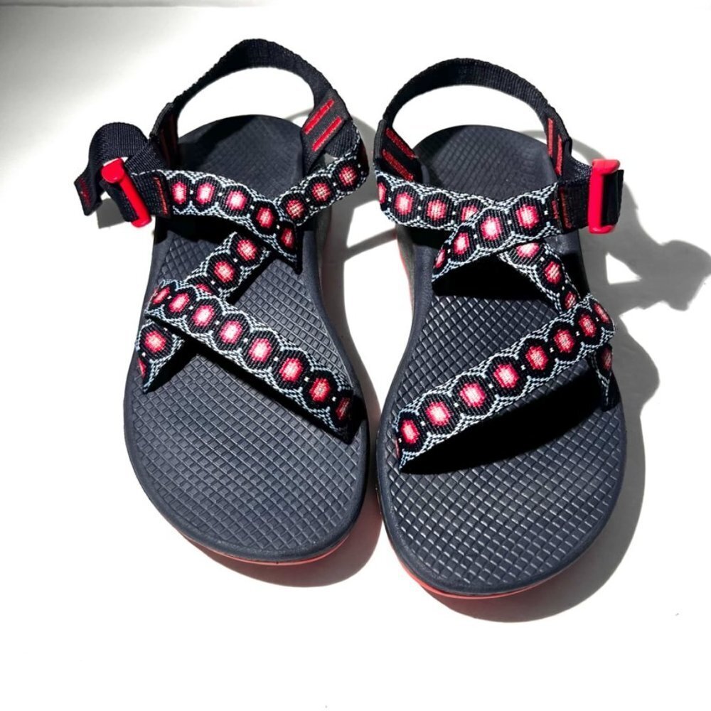 Chaco Z2 Classic Sandal